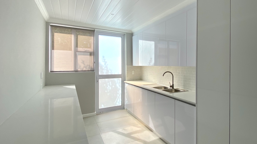 3 Bedroom Property for Sale in Port Owen Western Cape